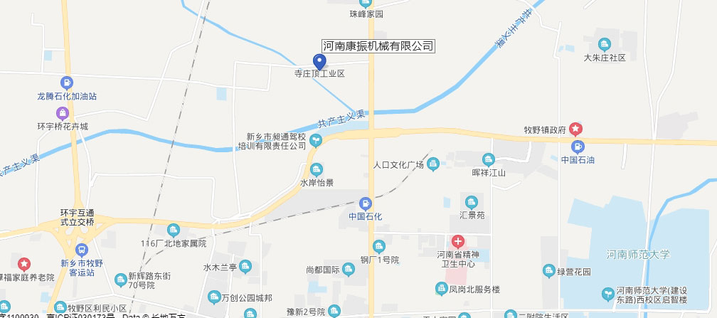 地圖