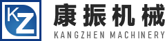 旋振篩、標準檢驗篩、大盤、網(wǎng)架發(fā)貨